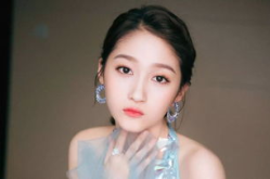 娱乐圈吃瓜大妈小说,揭秘明星背后的秘密与八卦风云