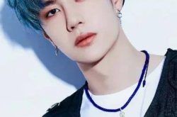 吃瓜娱乐王一博肖战微博,吃瓜群众纷纷围观！”