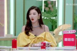 娱乐吃瓜君邢菲,娱乐吃瓜界的“瓜王”，揭秘娱乐圈幕后故事