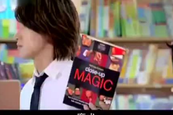 吃瓜娱乐小仙女免费阅读,小仙女免费阅读之旅