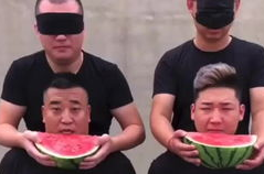 吃瓜娱乐搞笑视频