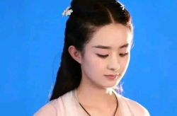 娱乐圈吃瓜赵丽颖,娱乐圈再掀波澜，顶流恋情引发热议