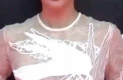 娱乐圈吃瓜群众bjyx,揭秘bjyx背后的故事与真相