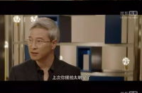 娱乐圈的瓜吃的越来越多,揭秘明星幕后真相