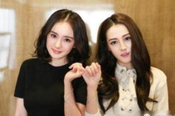 吃瓜娱乐圈 小说推荐女主,娱乐圈女主的逆袭之路