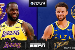 nba录像高清回放像免费观看,尽享篮球盛宴