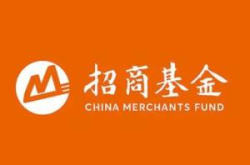 基金网官网,揭秘金融投资领域的权威信息平台