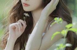 免费网站_免费网站V3215(2024已更新)官方IOSAndroid通用版？51官网首页进入