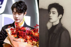 吃瓜群众退出娱乐圈,吃瓜群众集体退出，揭秘幕后真相