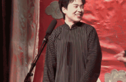 娱乐圈吃瓜爆料张若昀,娱乐圈风云再起，揭秘他的幕后故事