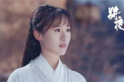 吃瓜娱乐圈八卦袁冰妍,娱乐圈八卦中的璀璨星辉