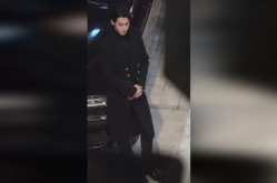 吃瓜娱乐圈八卦王鹤棣,娱乐圈吃瓜王，揭秘明星幕后故事