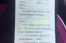 大连市车辆违章查询,便捷查询与处理指南”