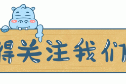 油焖大虾怎么做省事又美味？油焖大虾这样做好吃到舔盘子！，怎么做好吃又简单