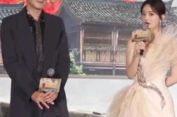 乐华娱乐八卦吃瓜最新,最新吃瓜事件大揭秘