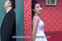 娱乐719吃瓜,揭秘娱乐圈最新“吃瓜”事件