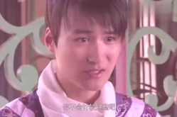 小胖吃瓜娱乐,揭秘娱乐圈幕后故事