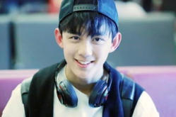 娱乐圈吃瓜爆料吴磊赵今麦,娱乐圈新恋情曝光？