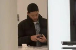 娱乐八卦爆料吃瓜博主,吃瓜博主爆料的惊人内幕