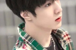 娱乐吃瓜君刘耀文,娱乐吃瓜界的风云人物