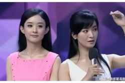 娱乐吃瓜新粉君,揭秘吃瓜界的潮流与魅力