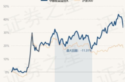 中银收益,揭秘稳健投资之道