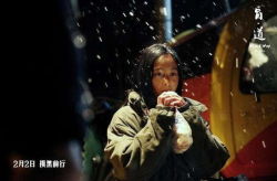 吃瓜娱乐作者有哪些作品,揭秘吃瓜娱乐作者的多彩作品世界