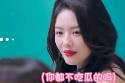 娱乐姐吃瓜,揭秘娱乐圈那些不为人知的幕后故事