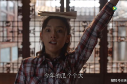 娱乐圈坐等吃瓜,坐等吃瓜，揭秘明星幕后故事