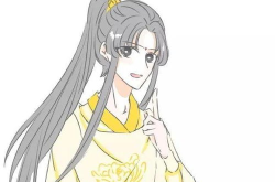 魔道祖师吃瓜娱乐视频,揭秘剧中幕后趣事与粉丝互动瞬间