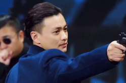 娱乐圈9点半吃瓜,揭秘9点半吃瓜背后的秘密