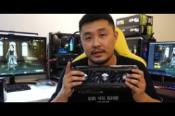 娱乐吃瓜主播直播,揭秘娱乐吃瓜主播的幕后故事