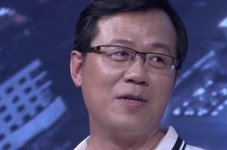 吃瓜娱乐的博主,吃瓜博主带你探秘明星生活